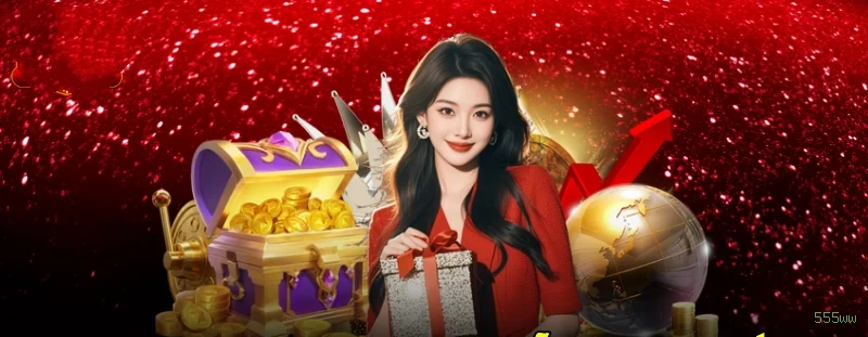 Configurações úteis dentro do app 555ww