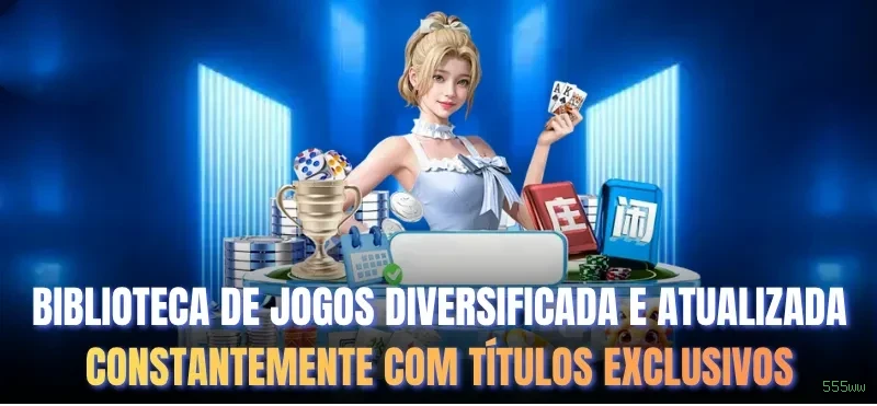 Central de dúvidas rápidas sobre o app 555ww