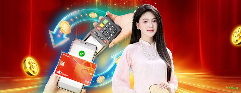 Plataforma 555ww - cassino e apostas