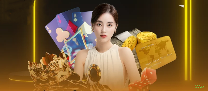 Aviator crash game 555ww